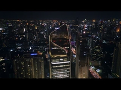 Papier/vinyle/inaltérable imperméable adhésif fort d'autocollants de label sécurité d'ANIMAL FAMILIER